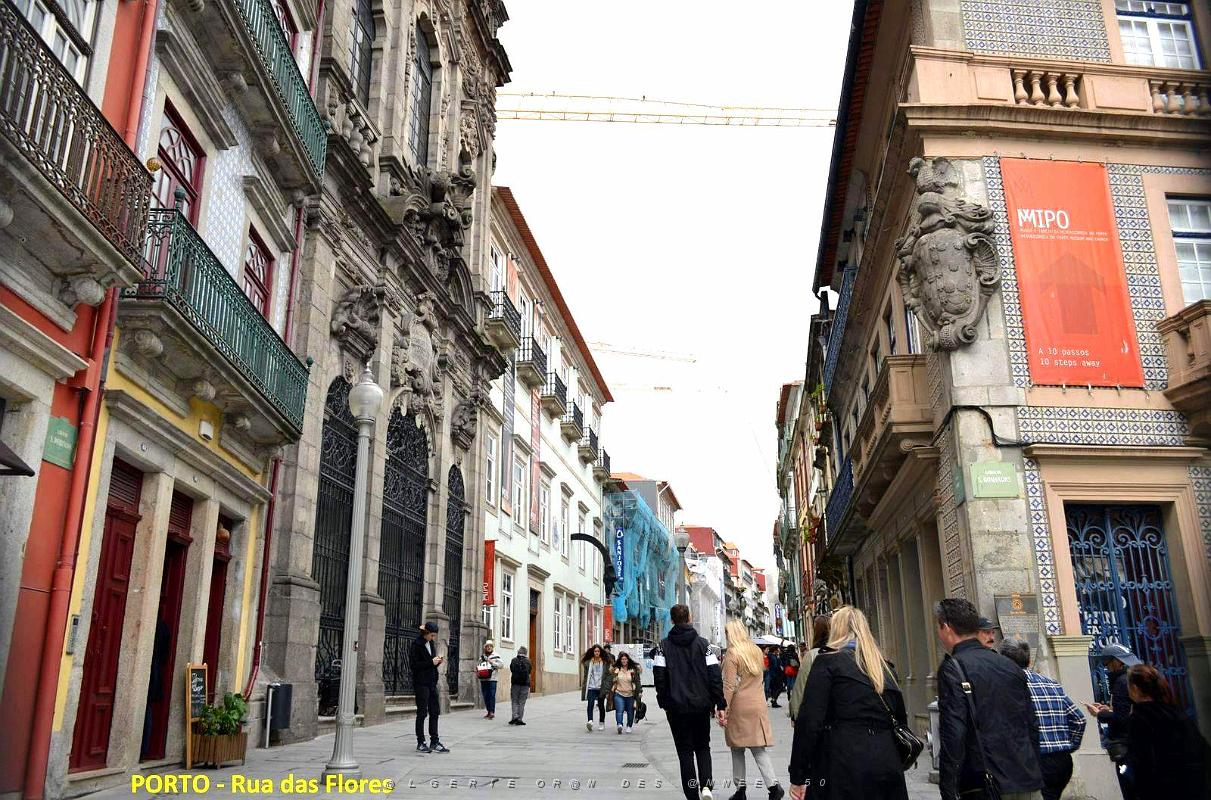 0408 - Porto Ribeira.jpg